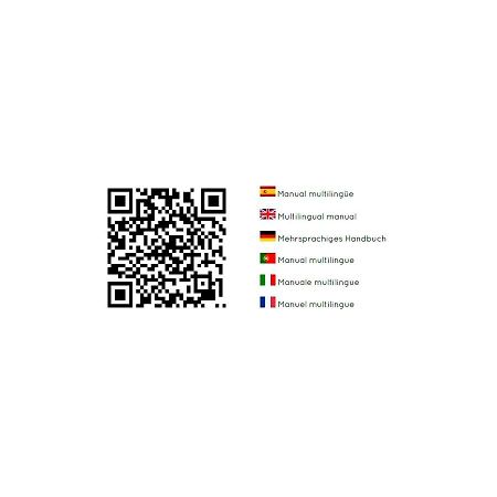 Princesa 202 Puerto del Carmen  Ngoại thất bức ảnh