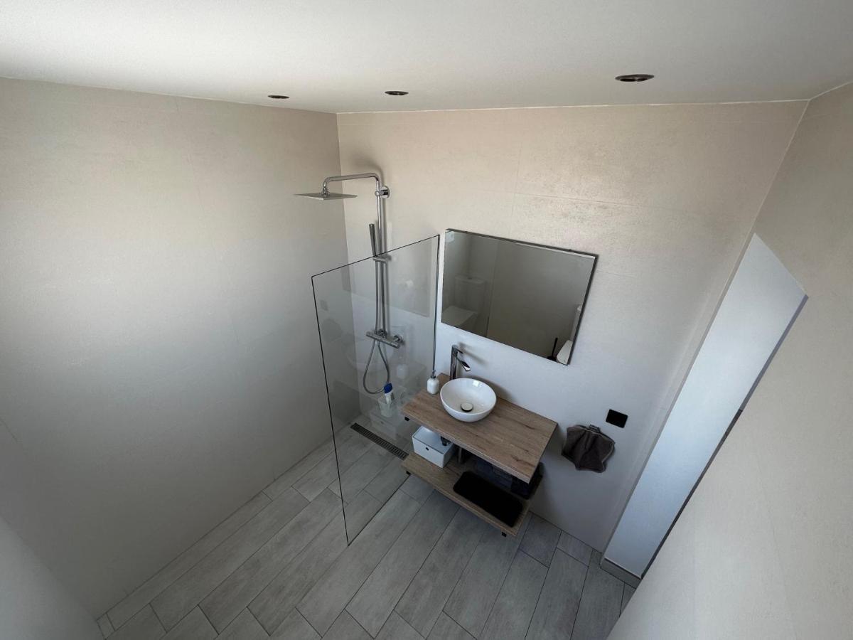 Princesa 202 Puerto del Carmen  Ngoại thất bức ảnh